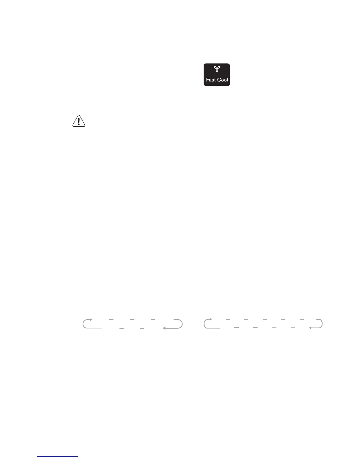 Page #210 background image