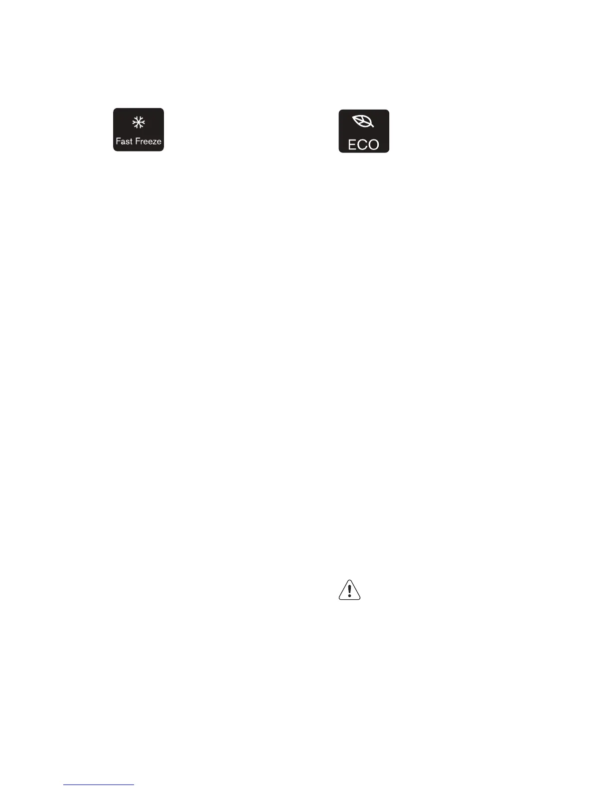 Page #211 background image