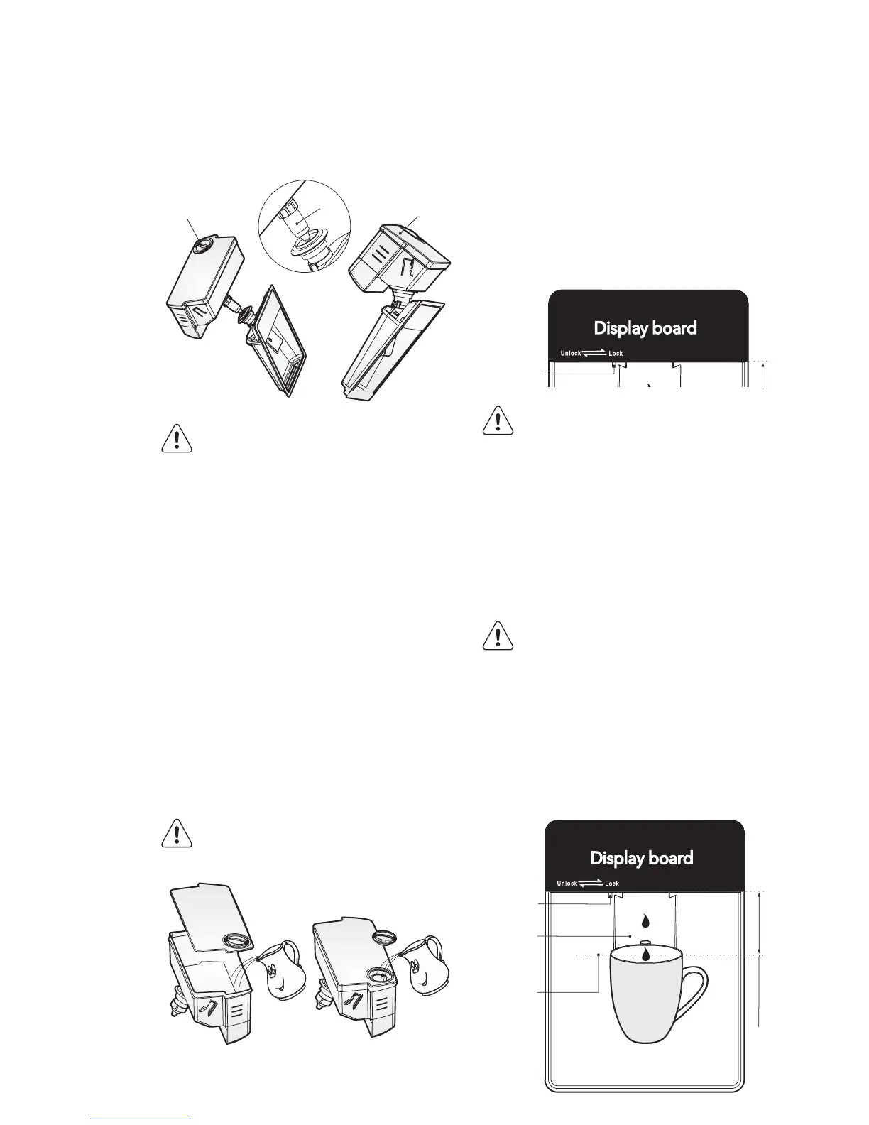Page #213 background image
