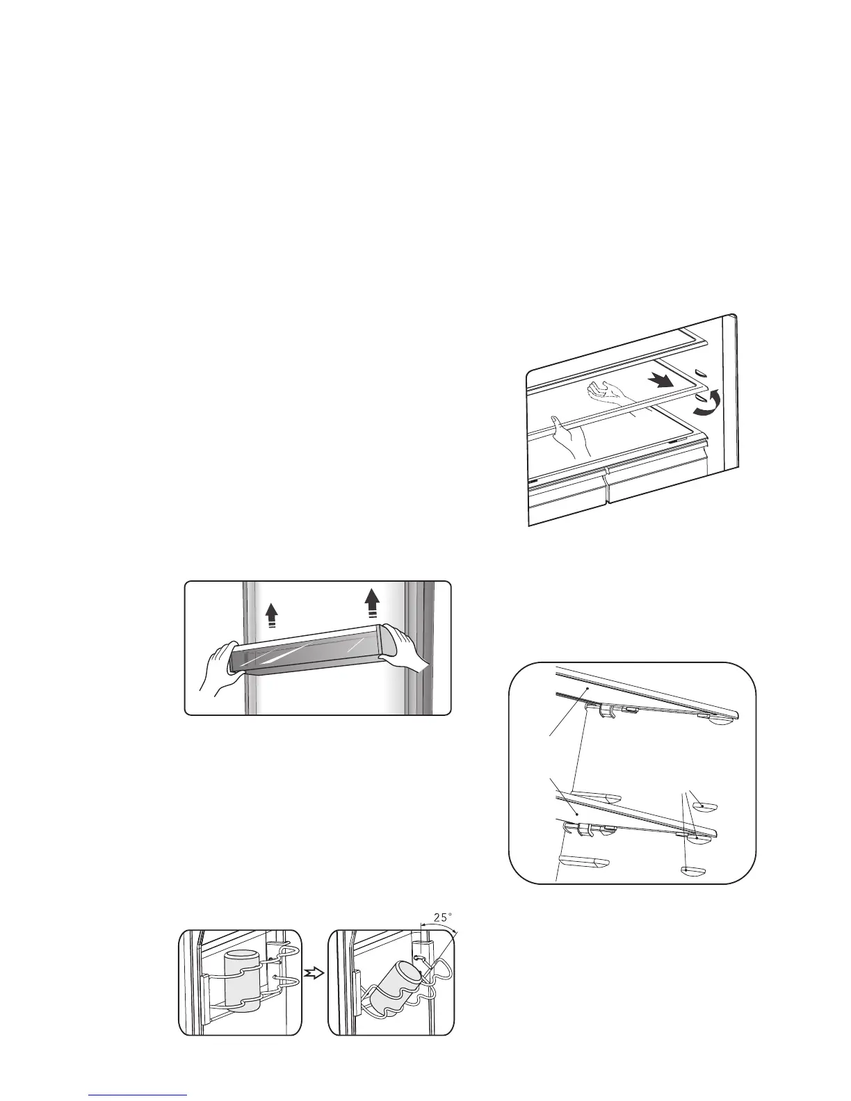 Page #214 background image