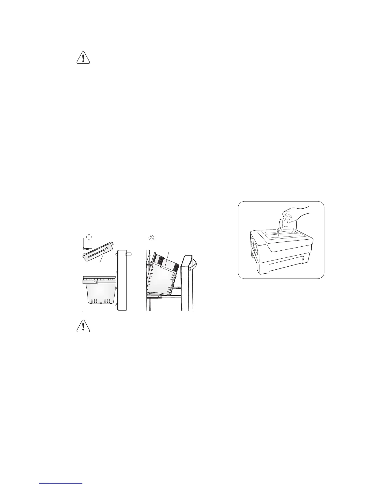 Page #216 background image