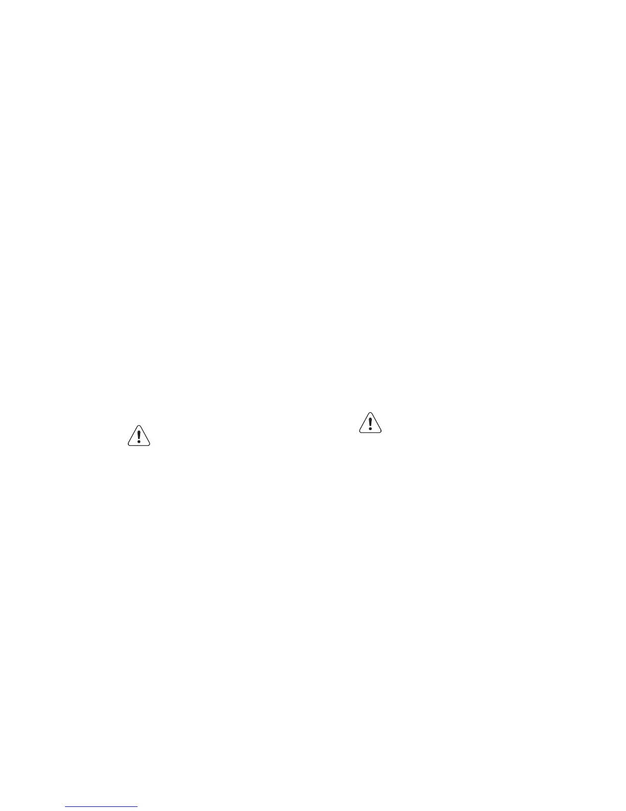 Page #218 background image