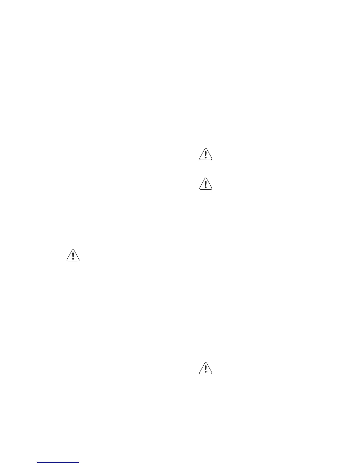 Page #219 background image