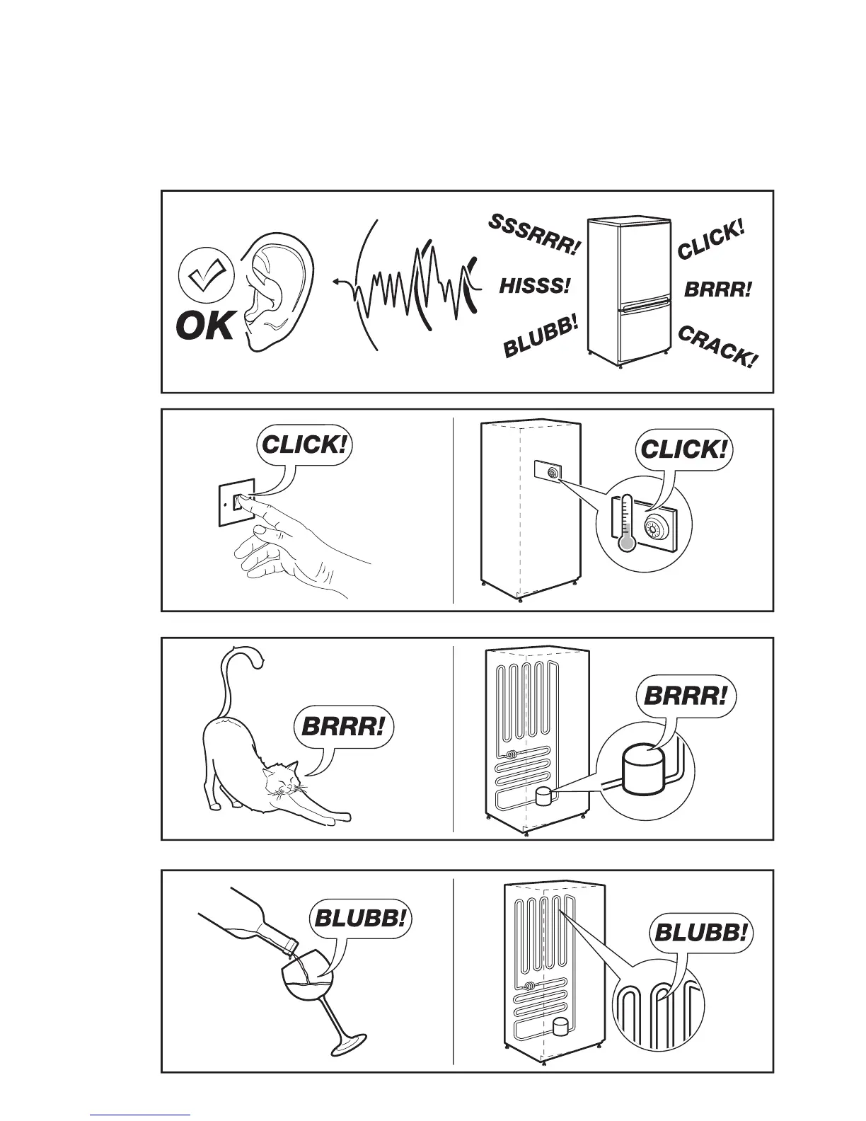 Page #223 background image