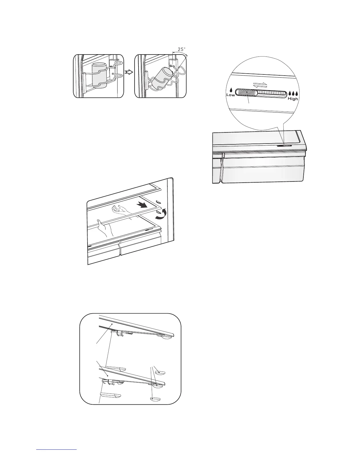 Page #14 background image