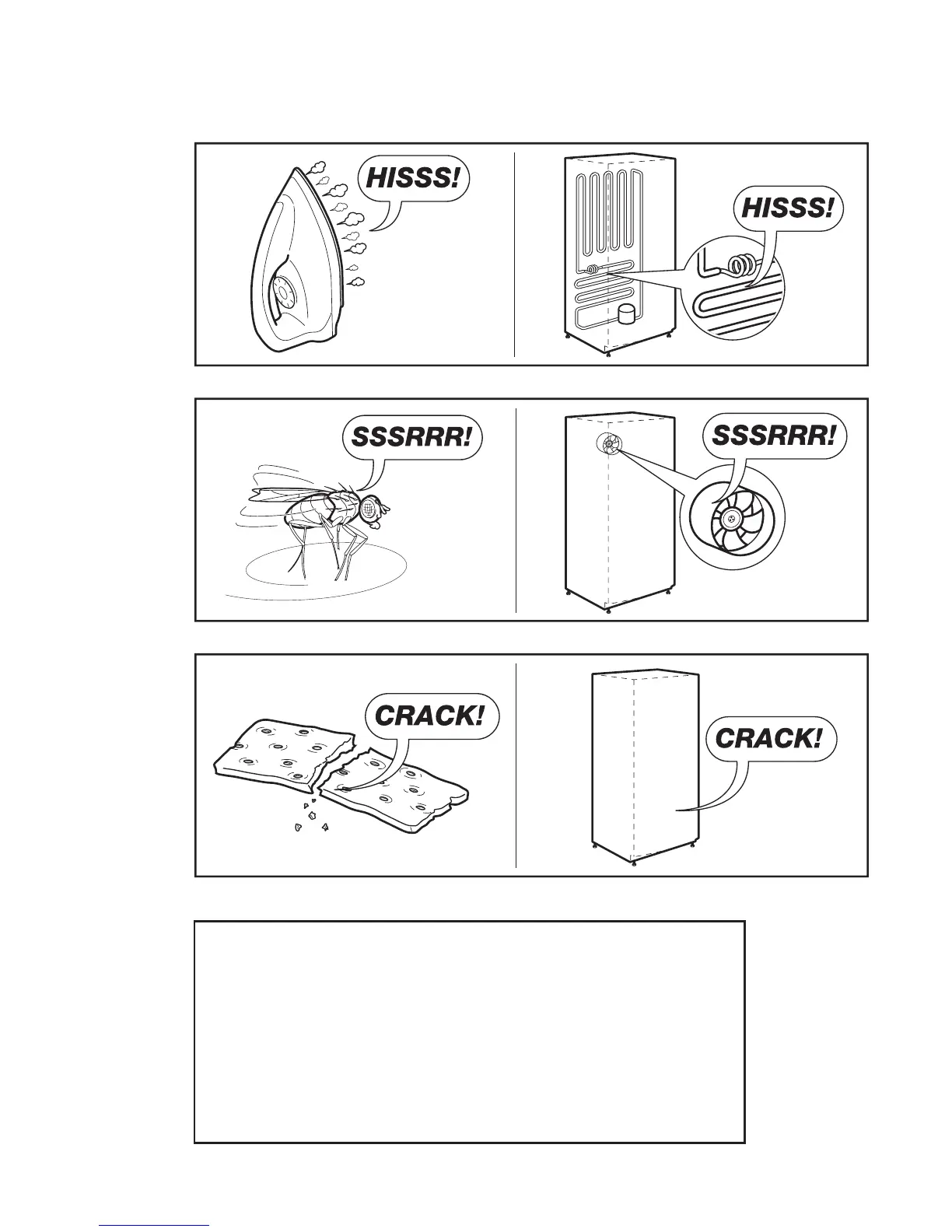 Page #224 background image