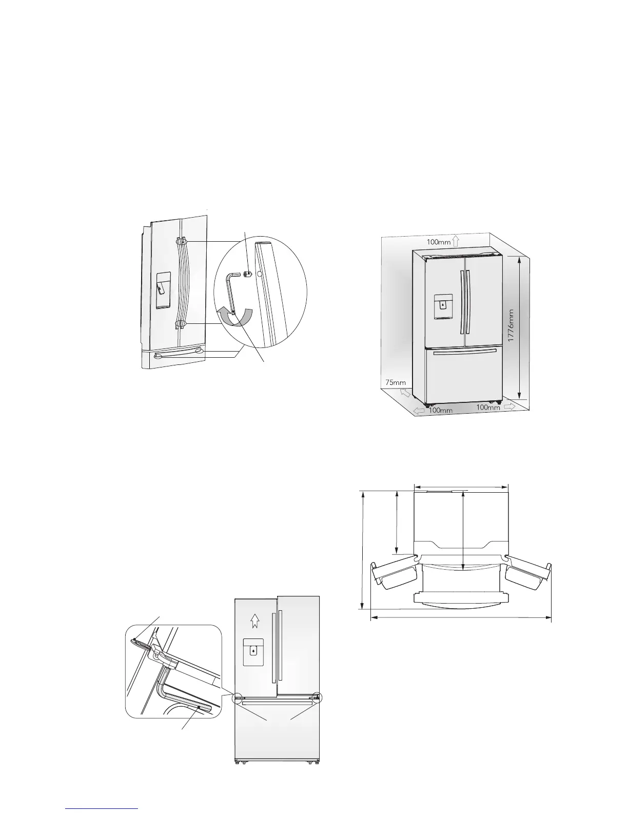 Page #233 background image
