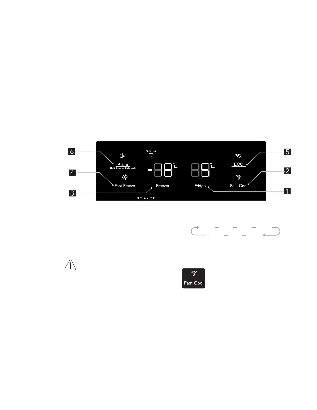Page #234 background image