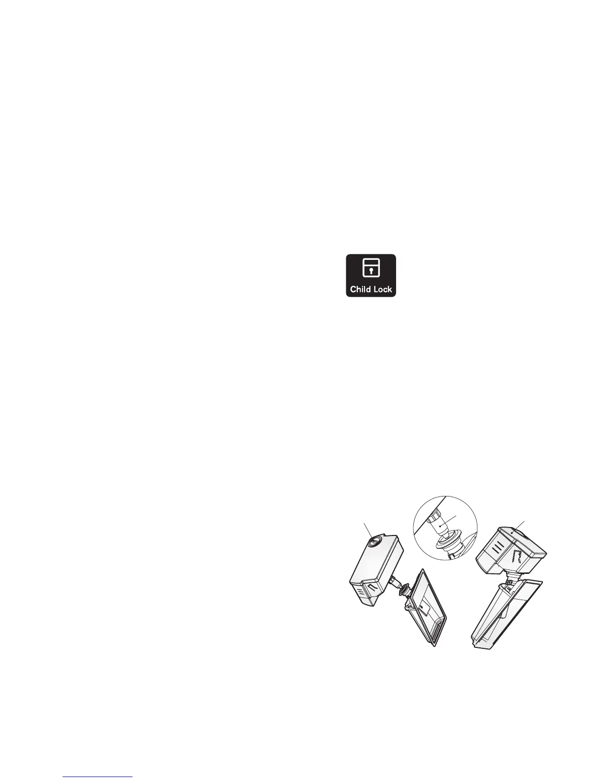 Page #236 background image