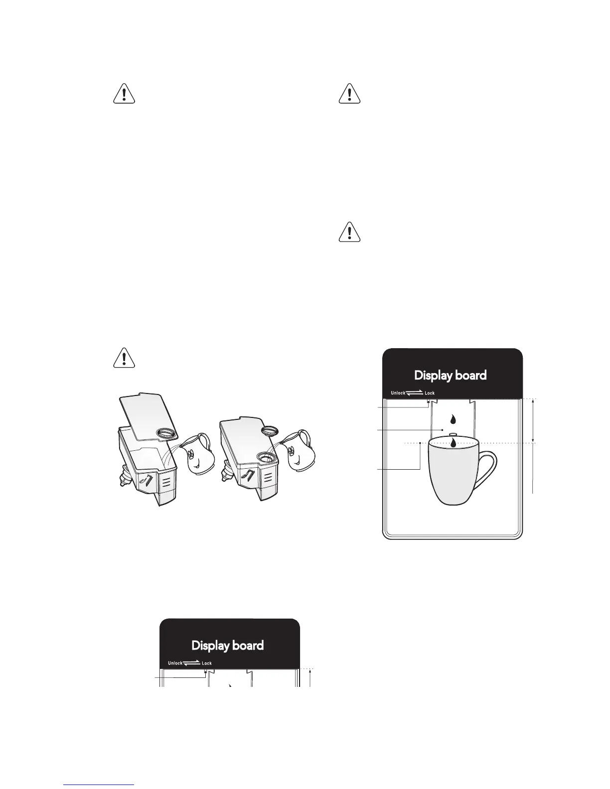 Page #237 background image