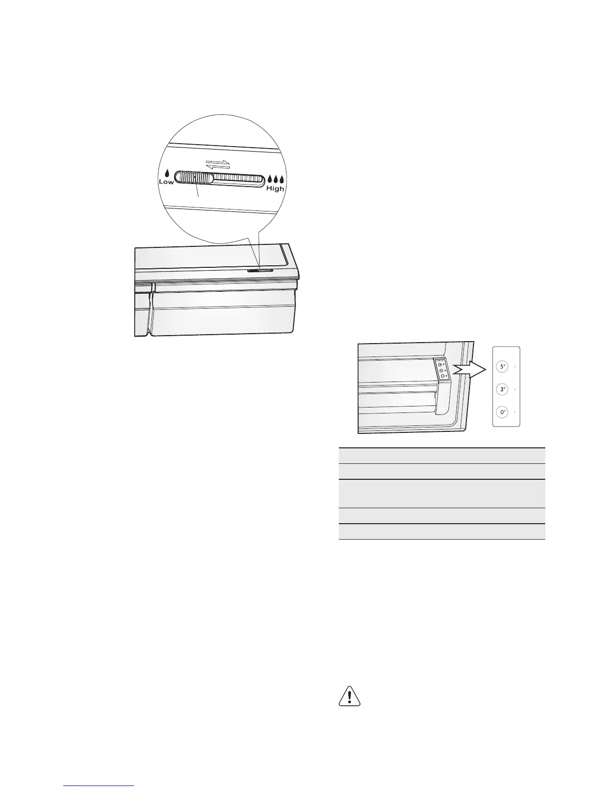 Page #239 background image