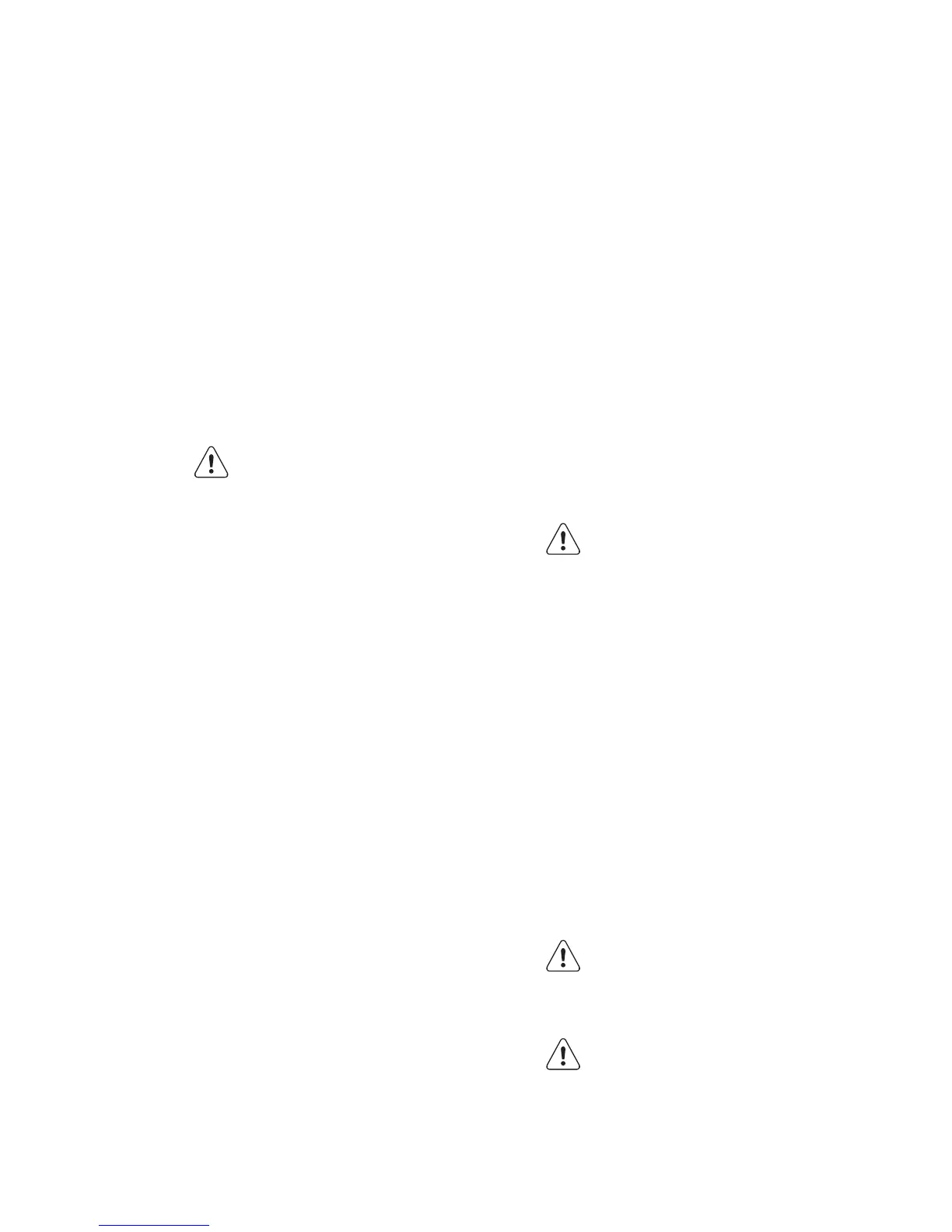 Page #242 background image