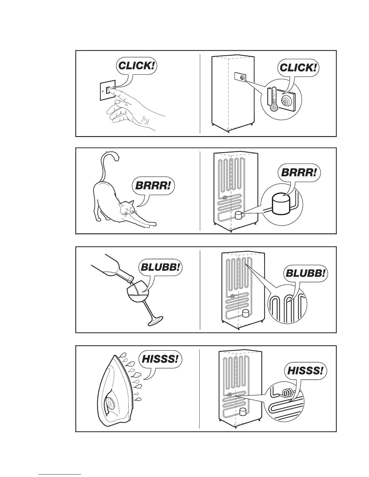Page #246 background image