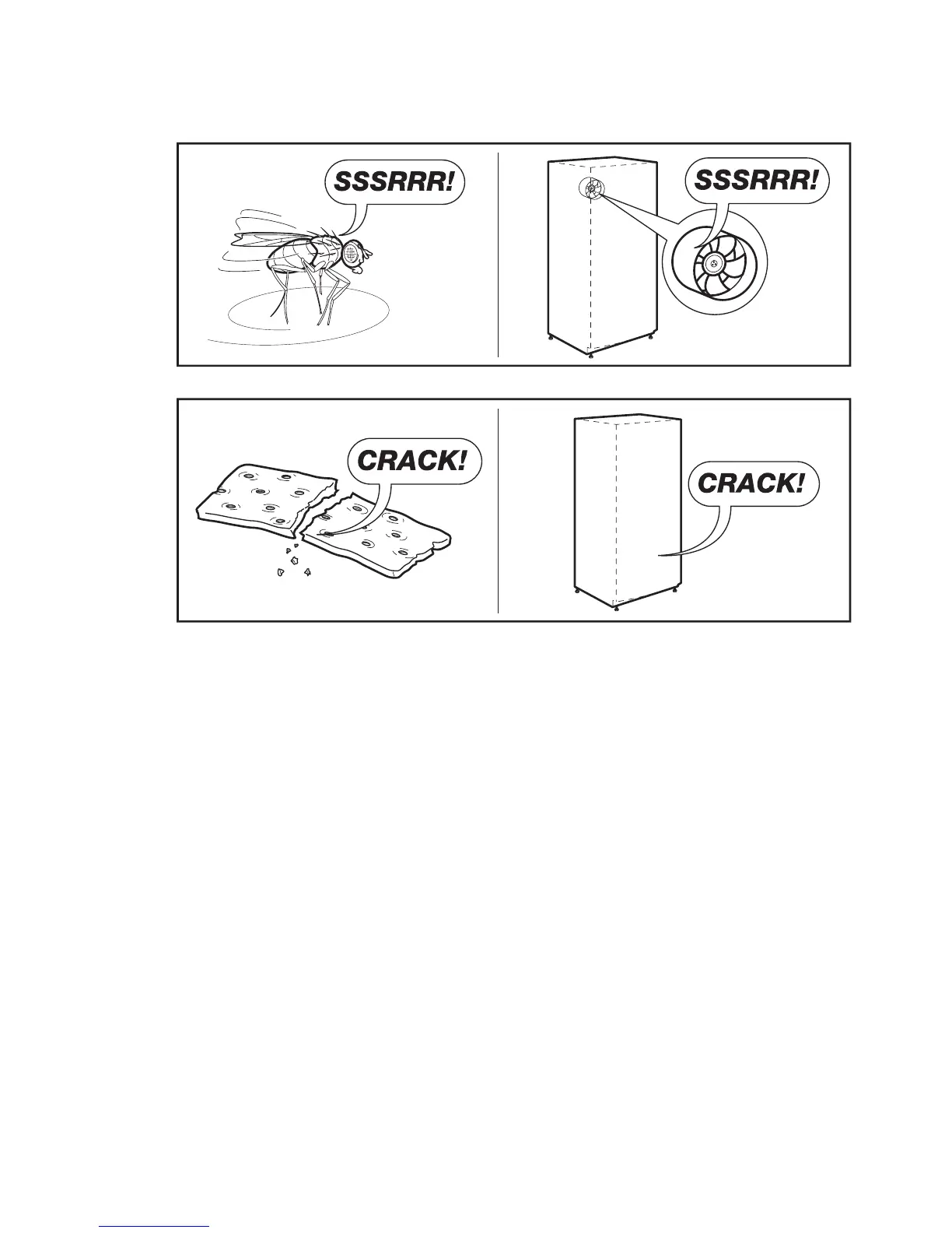 Page #247 background image