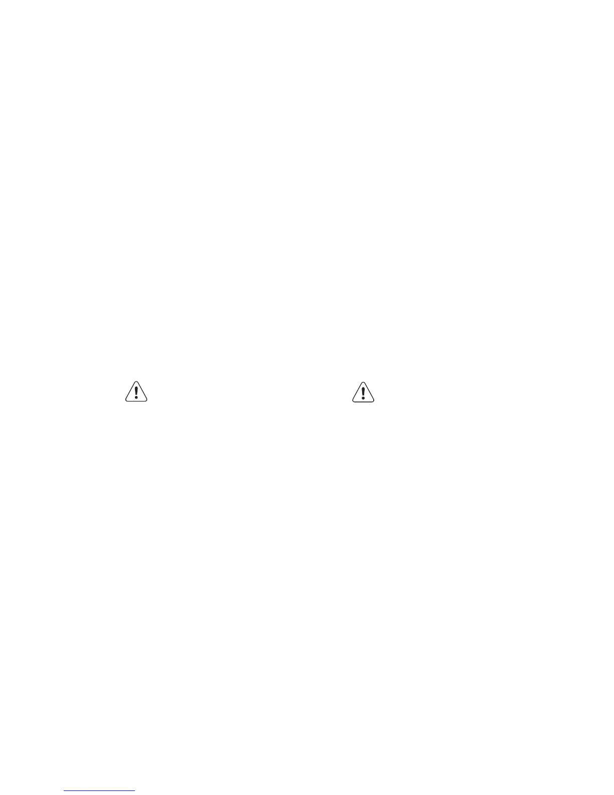 Page #250 background image