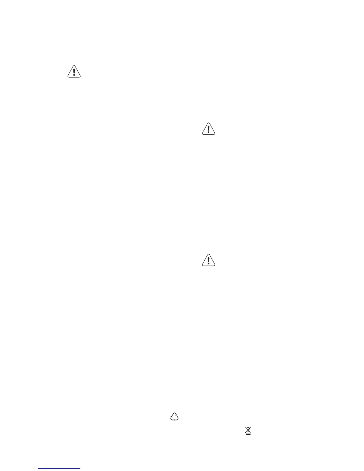 Page #251 background image