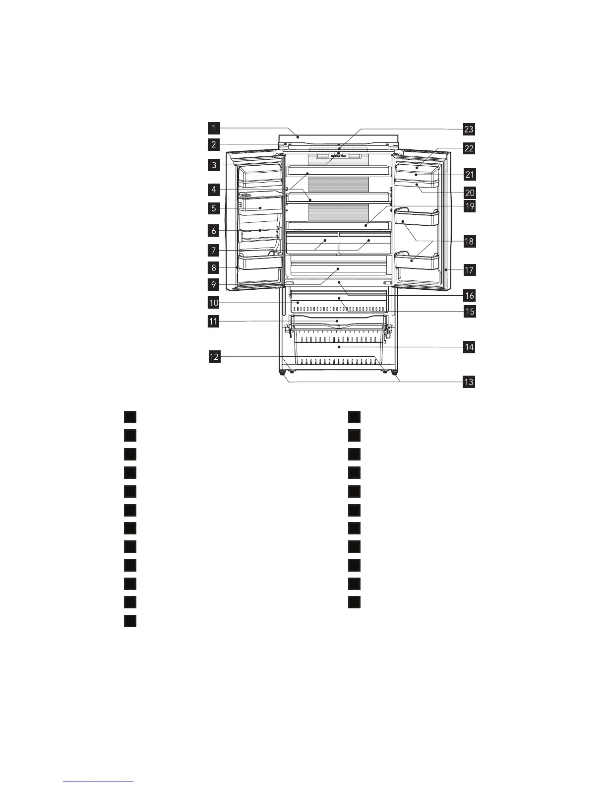 Page #252 background image