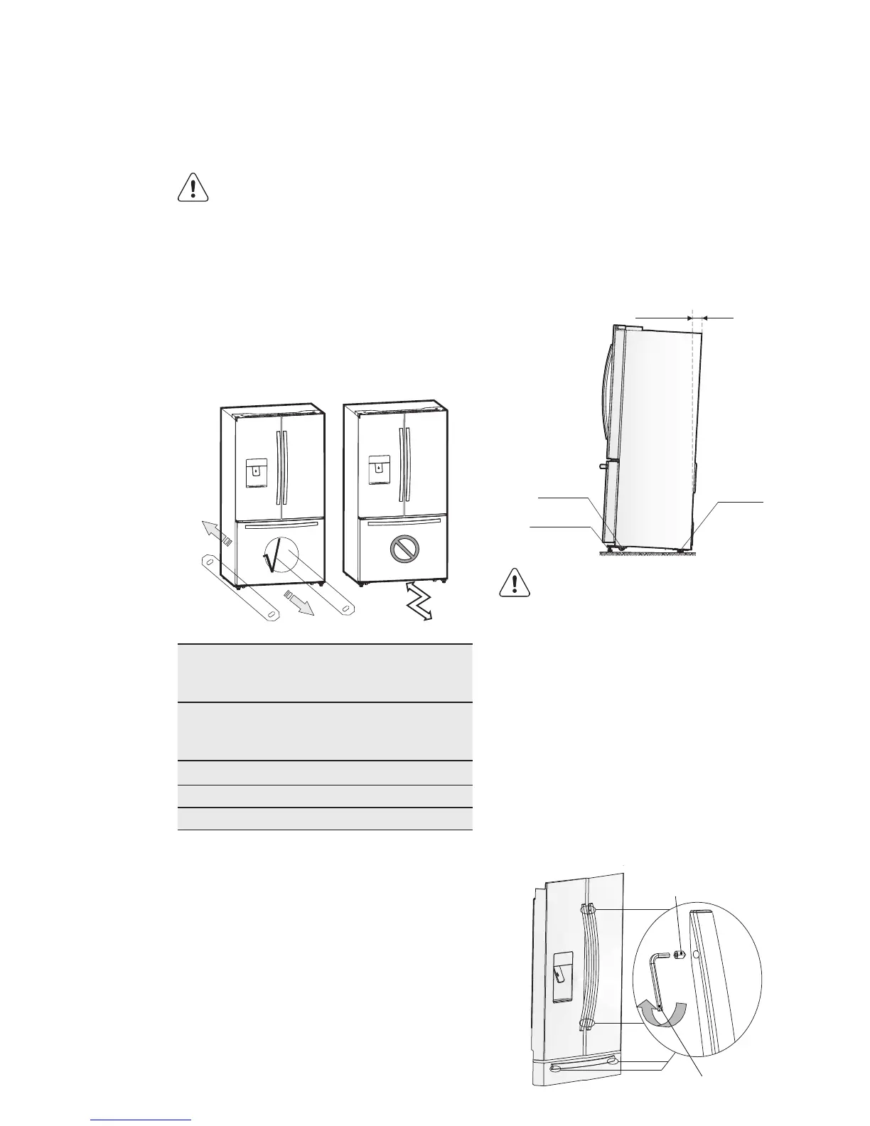Page #254 background image