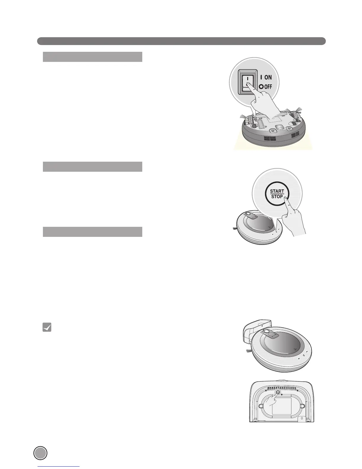Page #16 background image