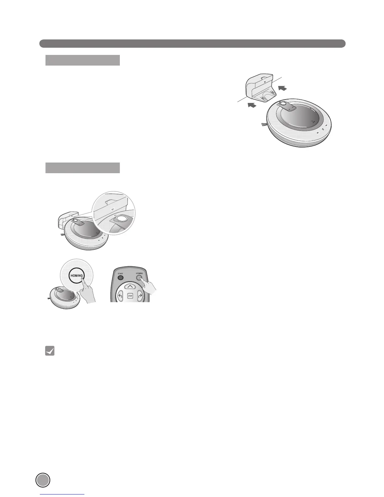 Page #18 background image