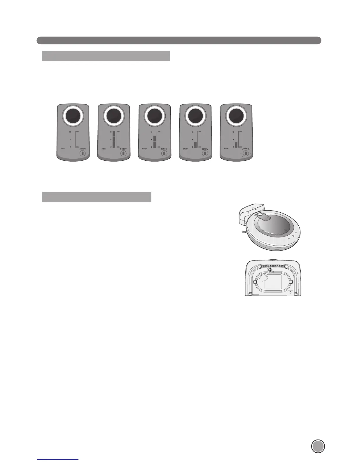 Page #19 background image