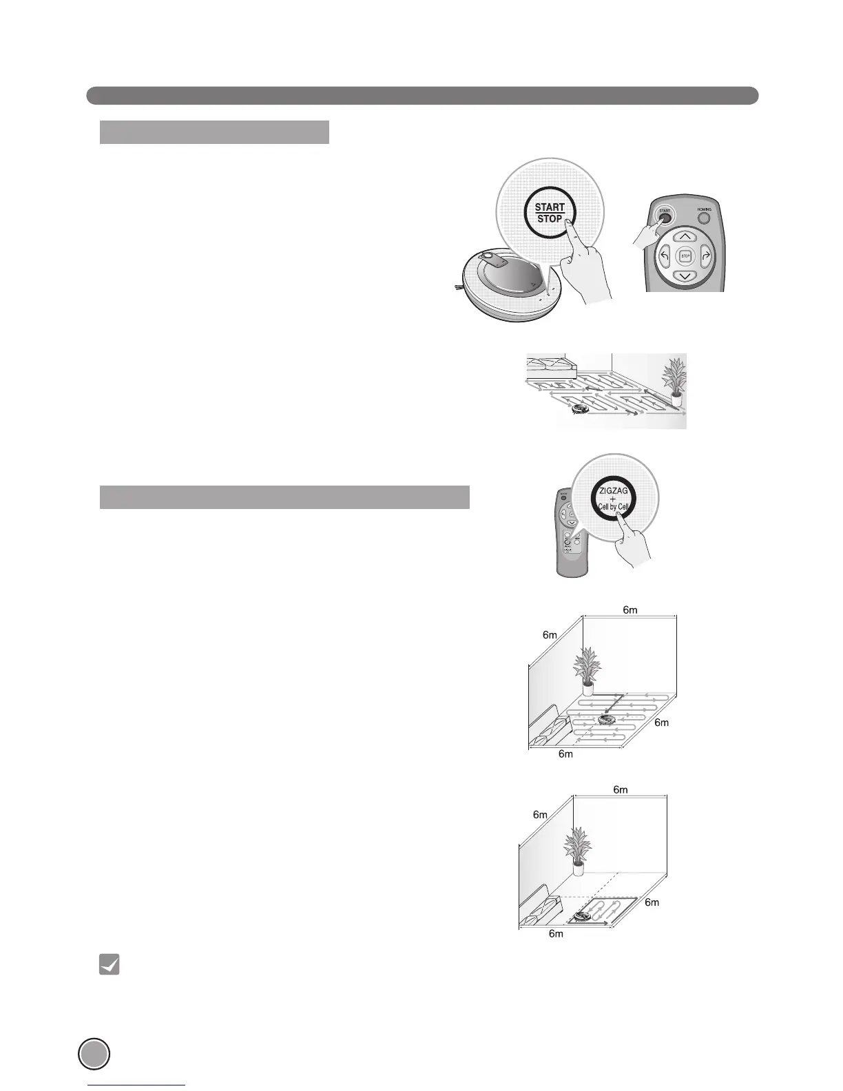 Page #20 background image