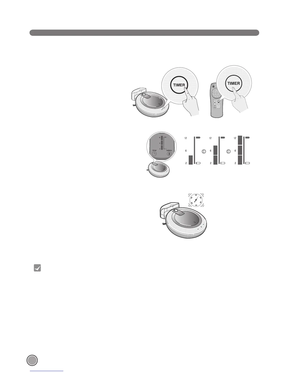 Page #22 background image