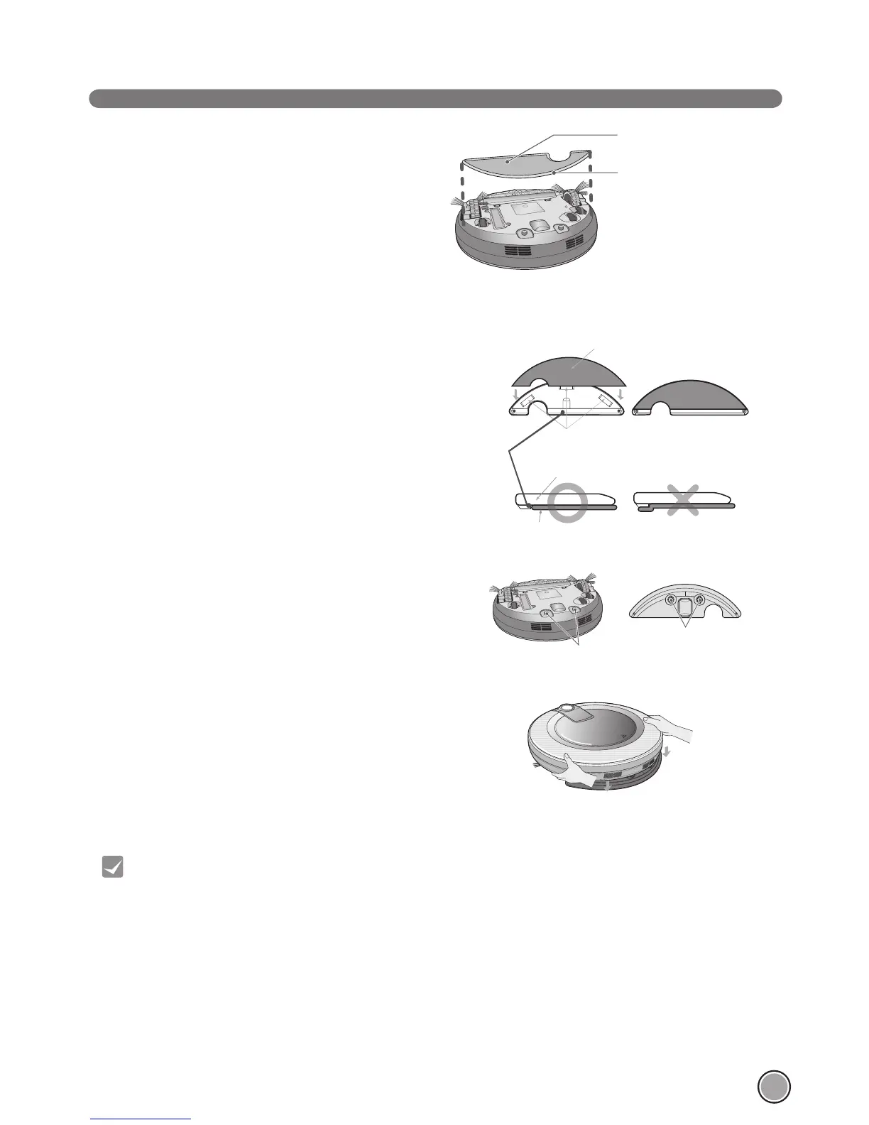 Page #23 background image