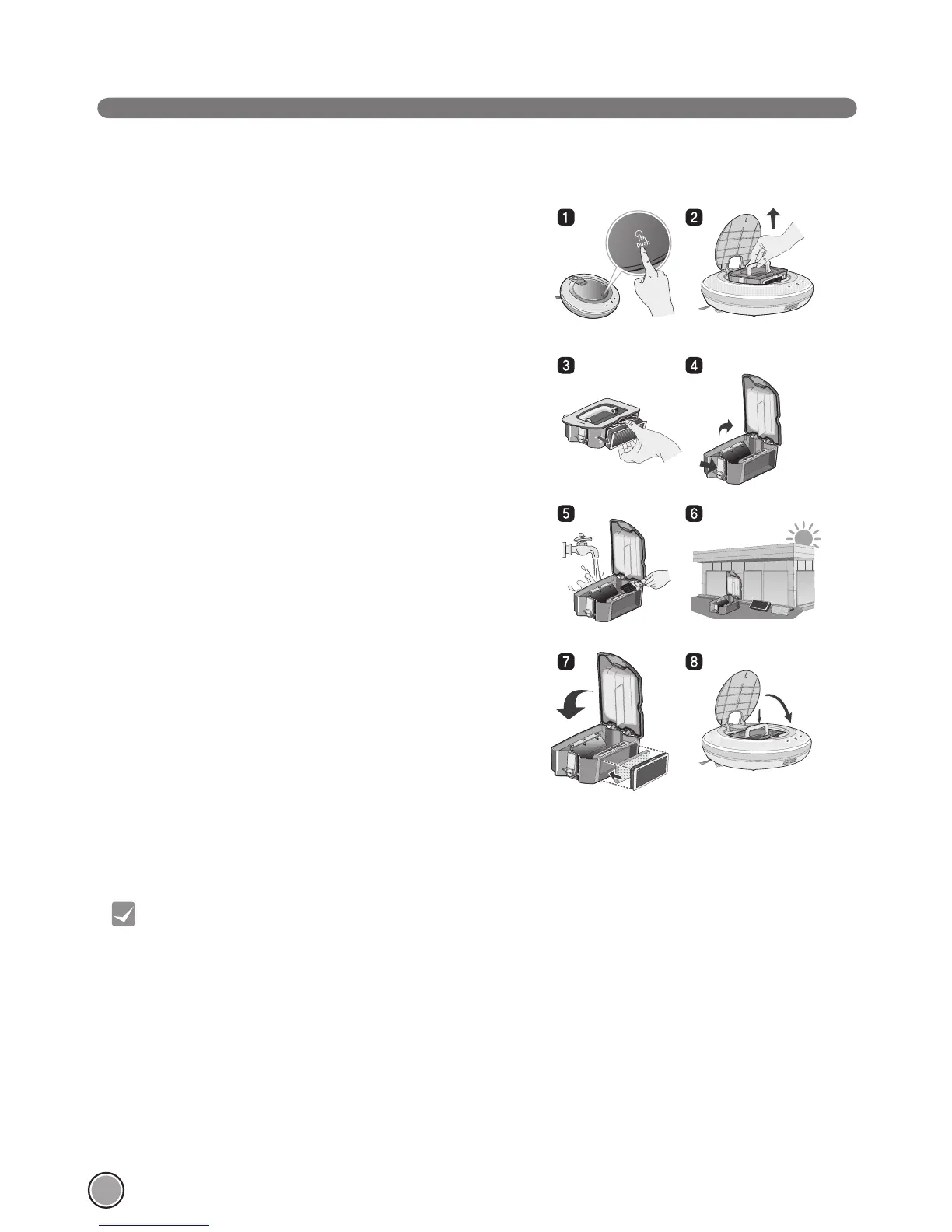 Page #24 background image