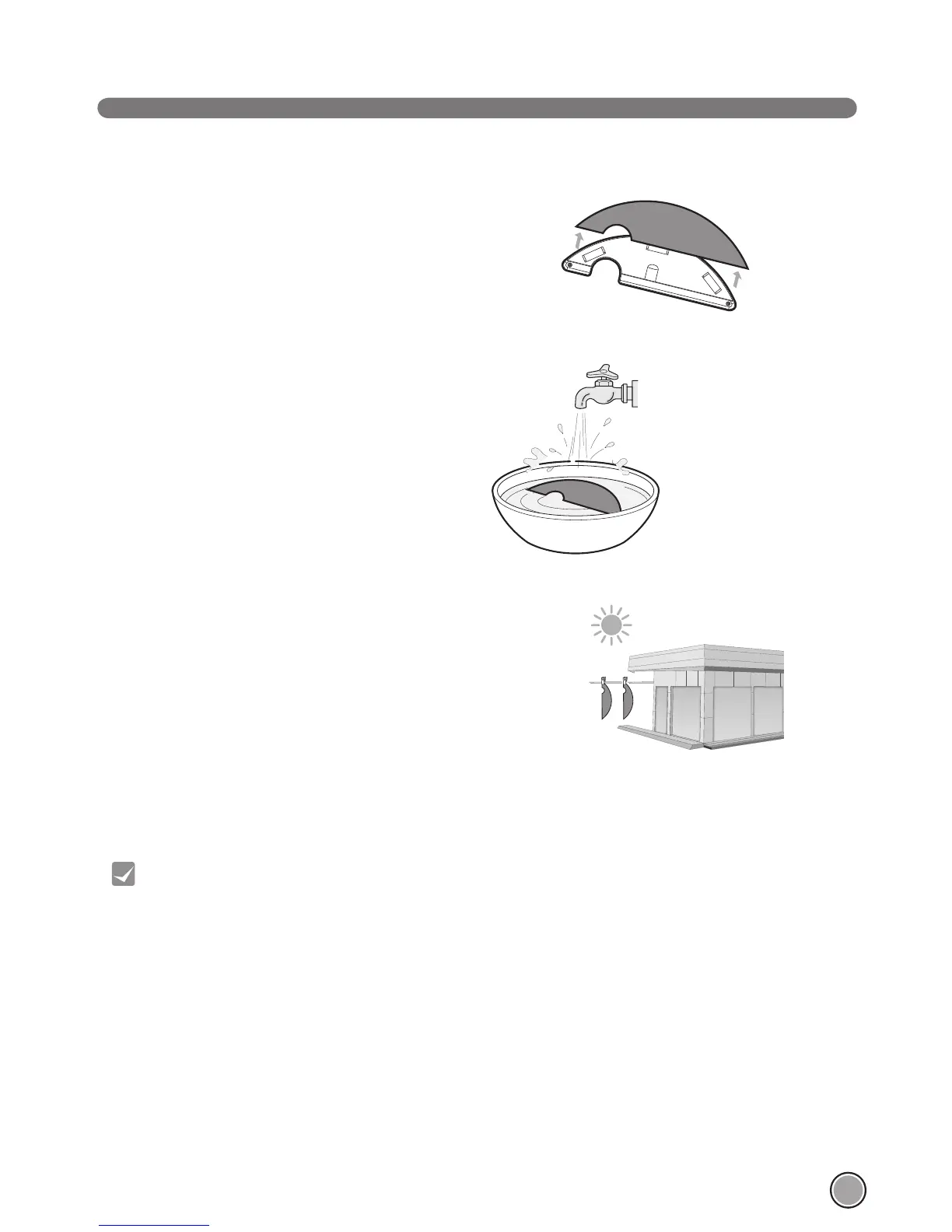 Page #29 background image