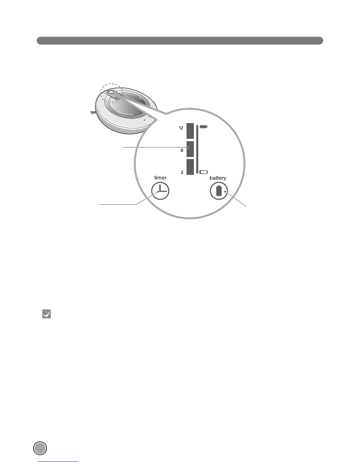 Page #12 background image