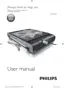 Preview: User Manual
