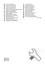 Preview: Installation Manual