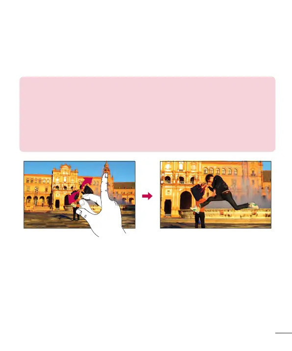 Page #61 background image
