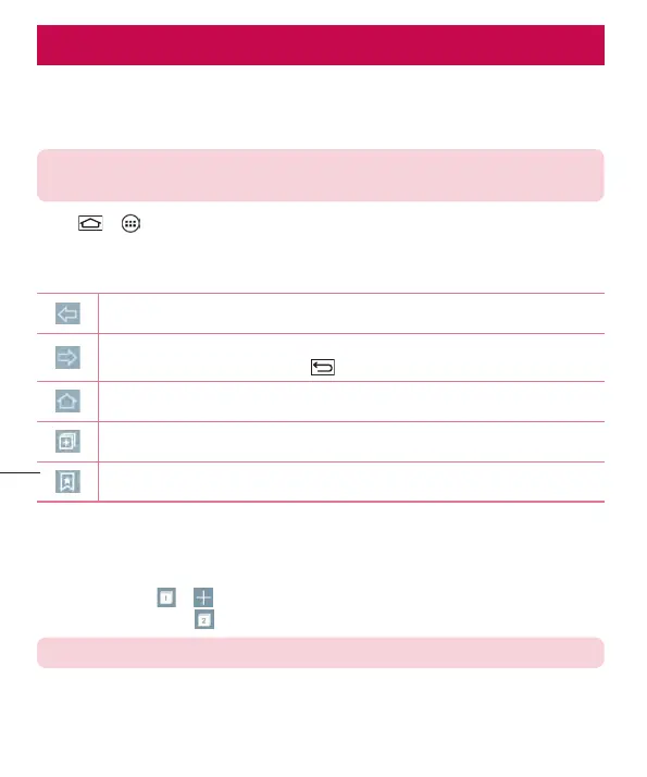 Page #72 background image