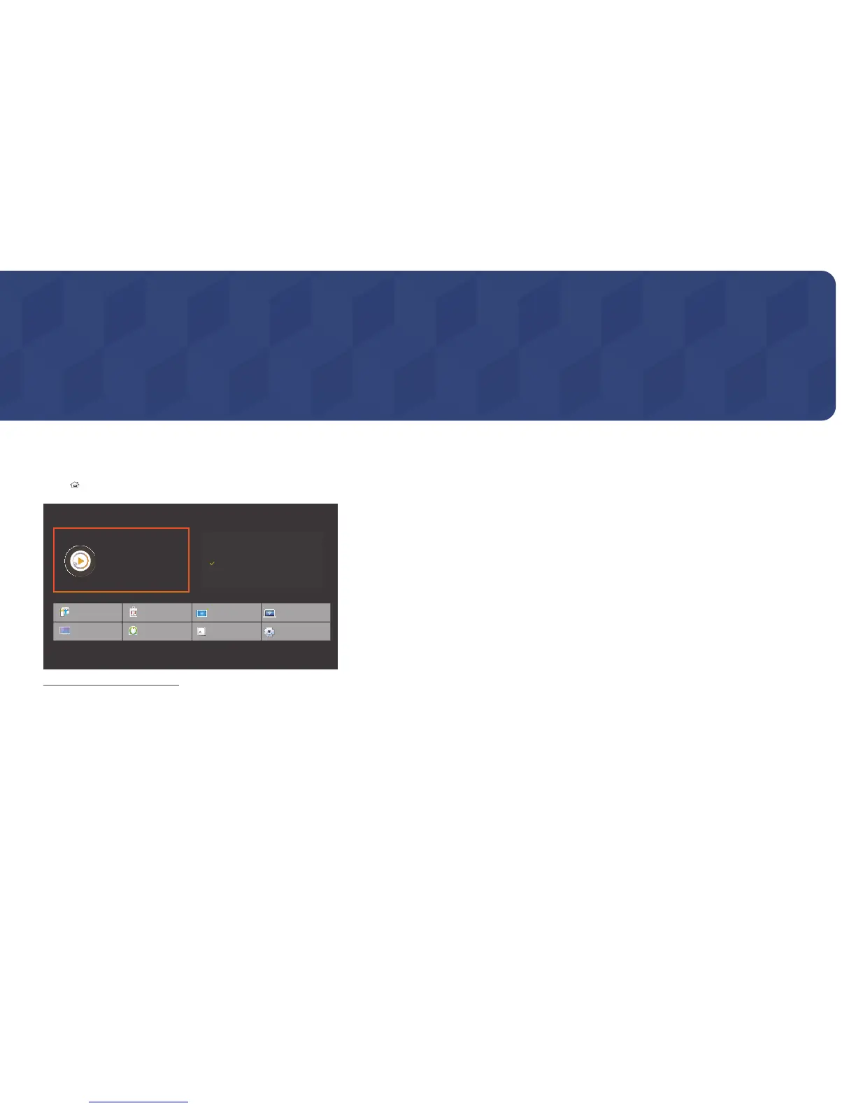 Page #35 background image