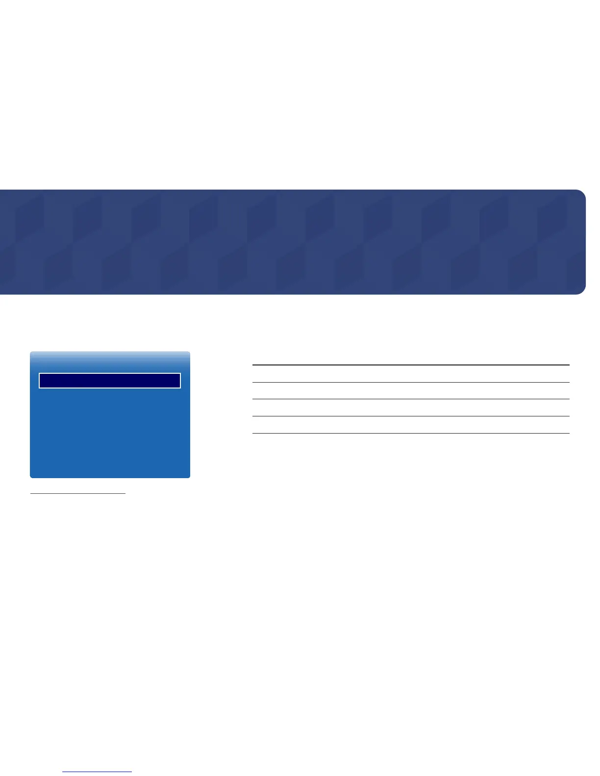Page #70 background image