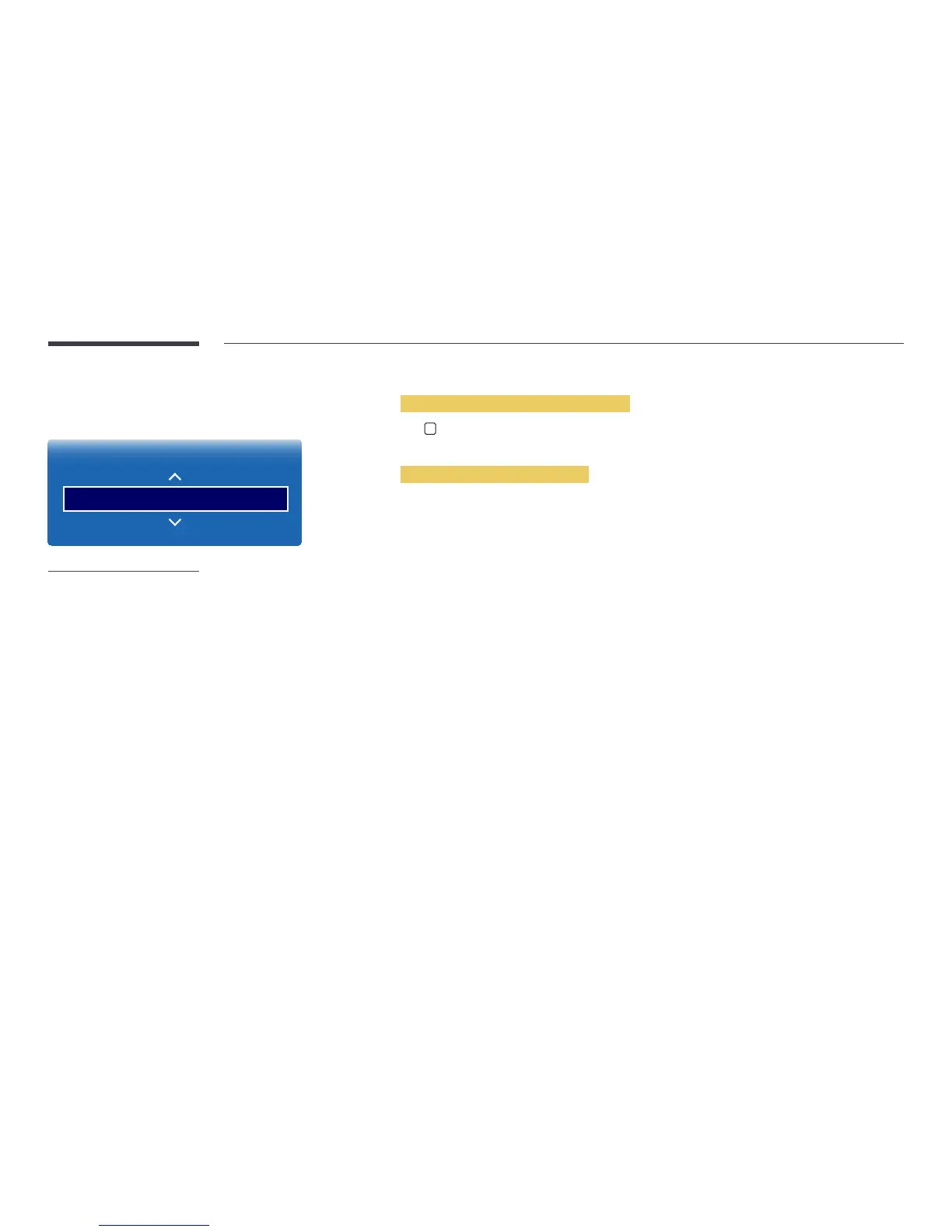 Page #90 background image