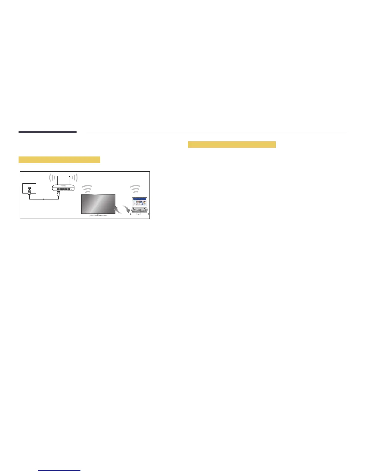 Page #106 background image