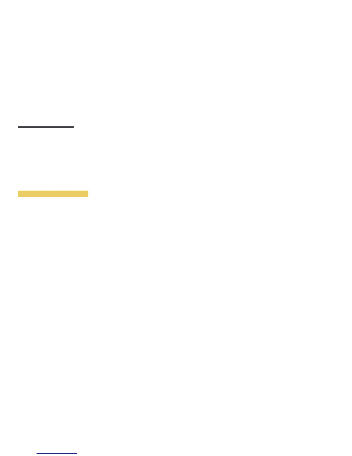 Page #108 background image