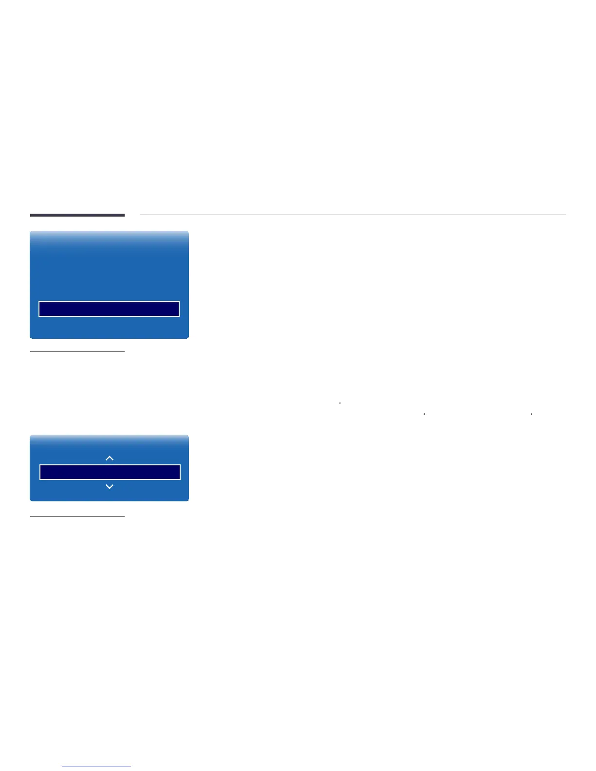 Page #121 background image