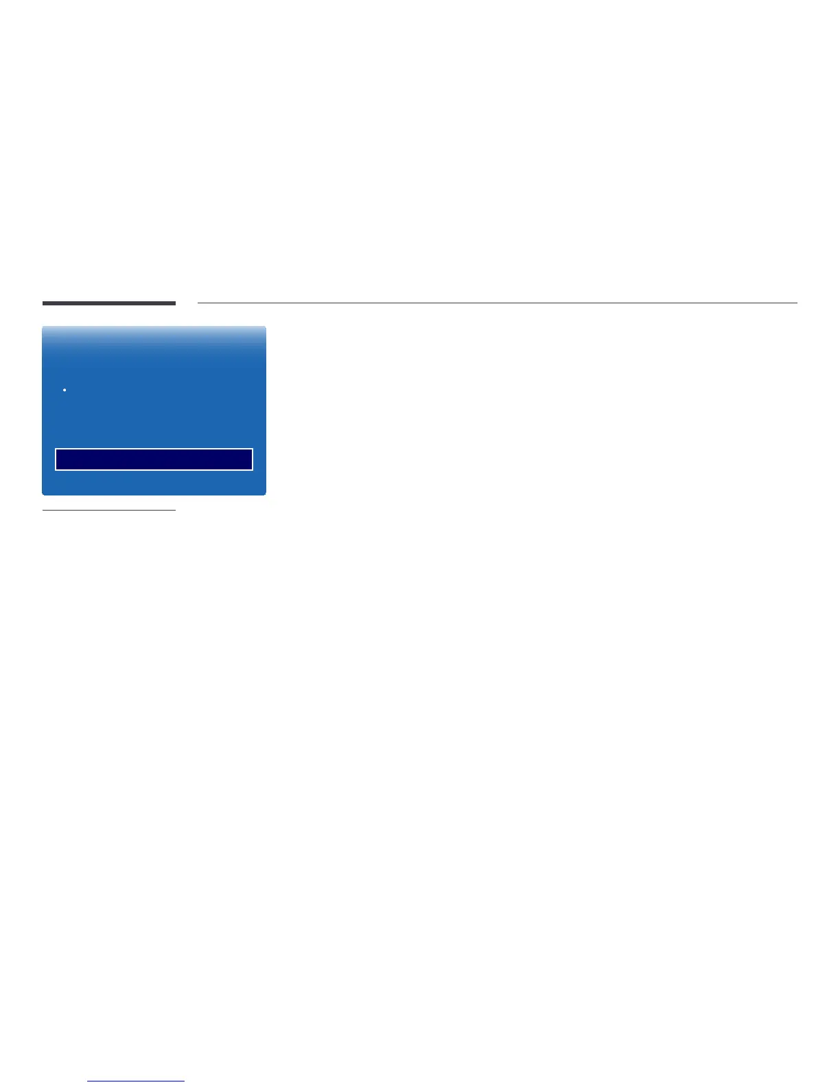 Page #127 background image
