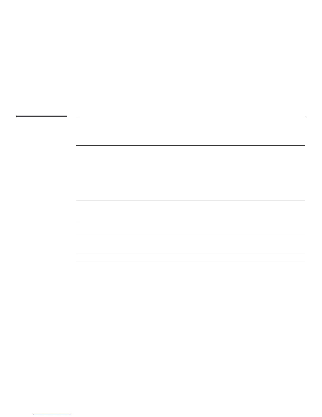 Page #132 background image