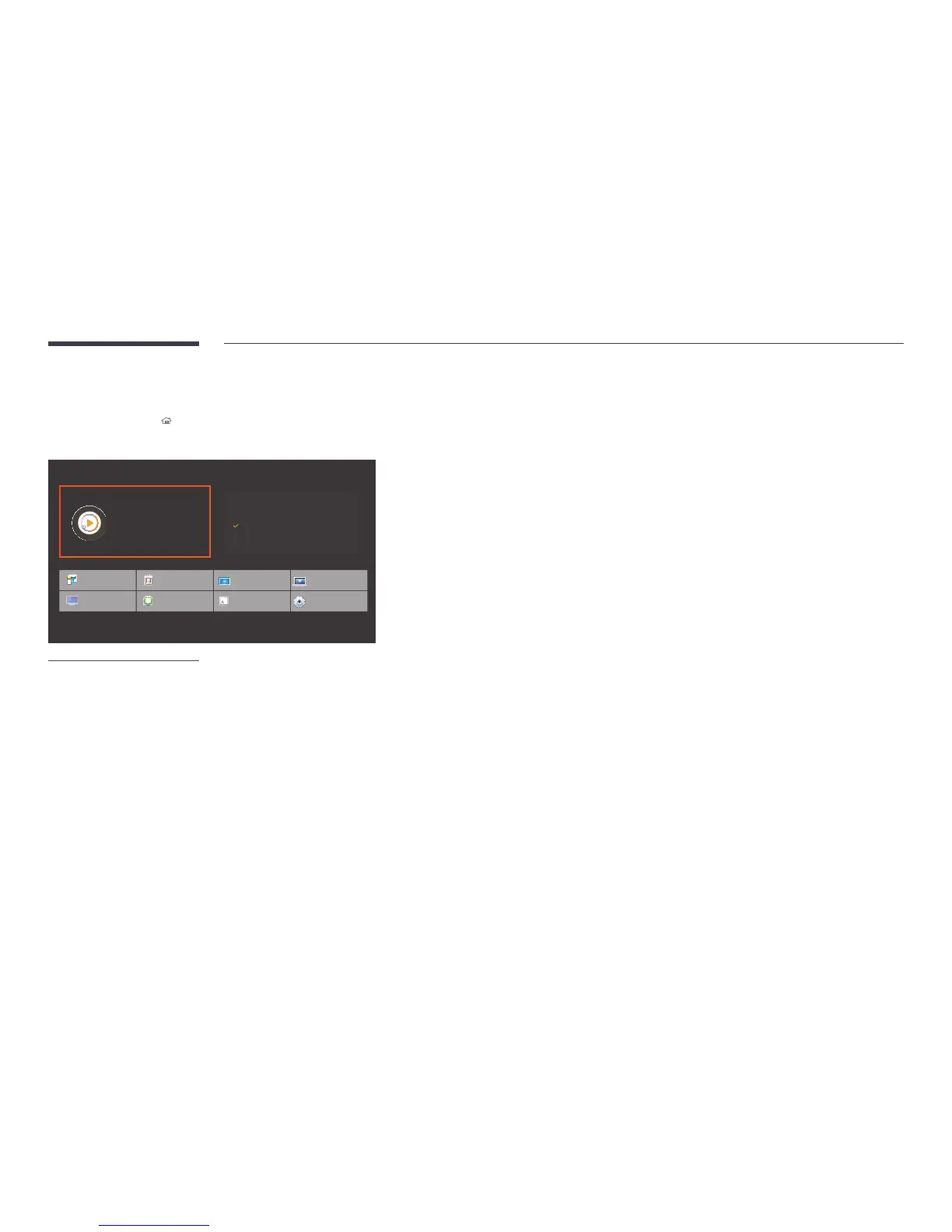 Page #139 background image
