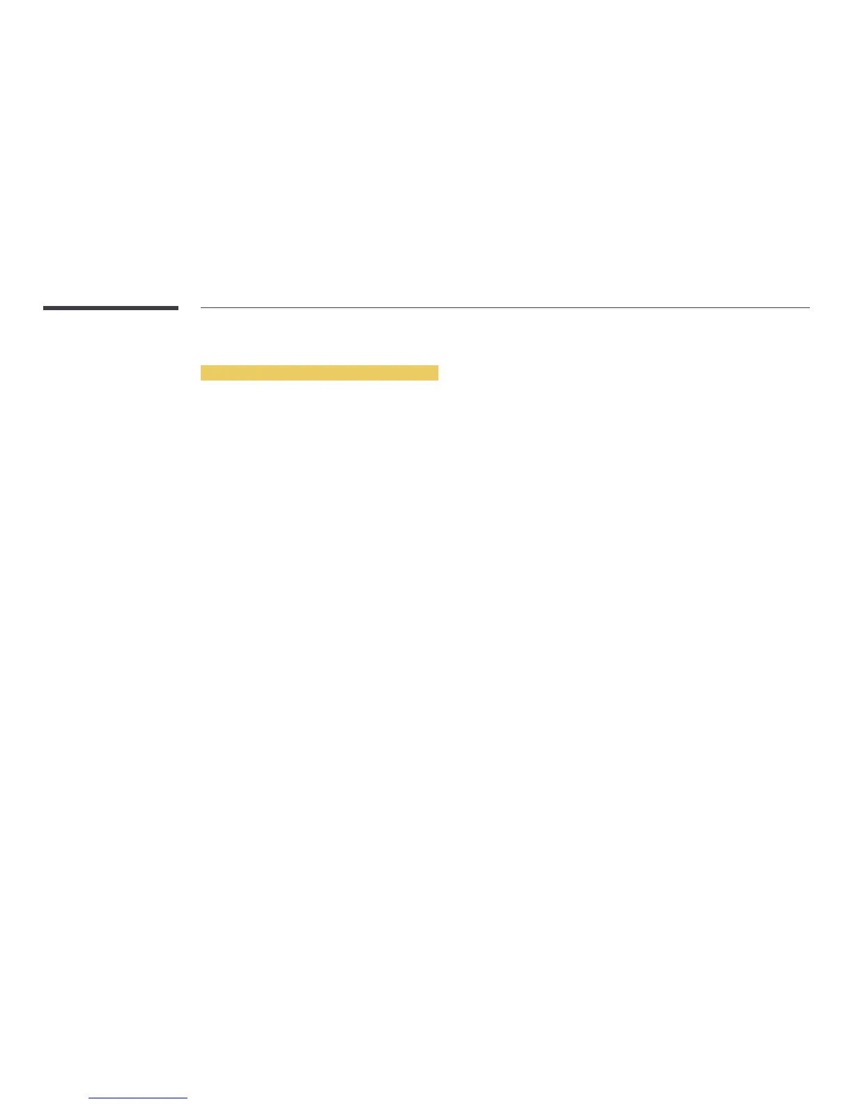 Page #145 background image