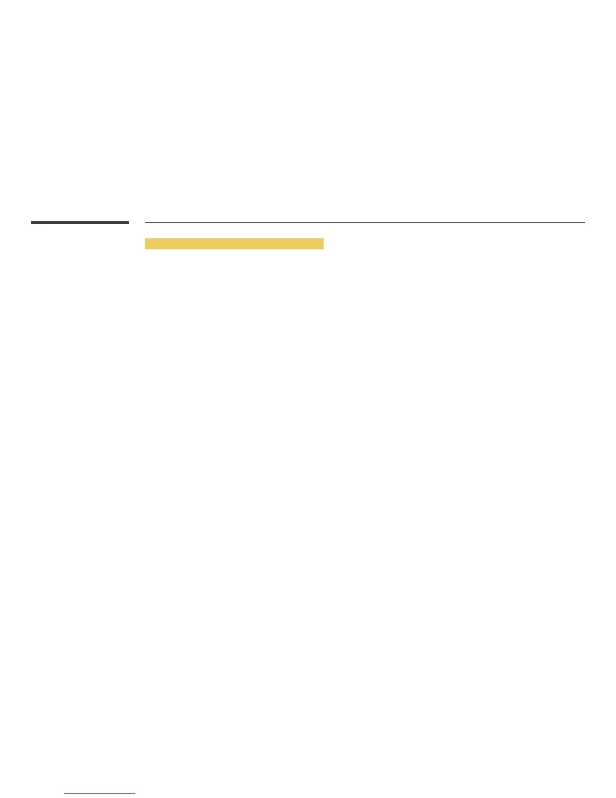 Page #146 background image