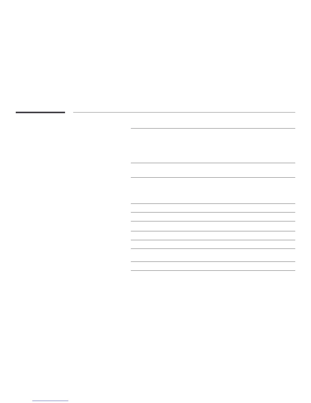Page #149 background image
