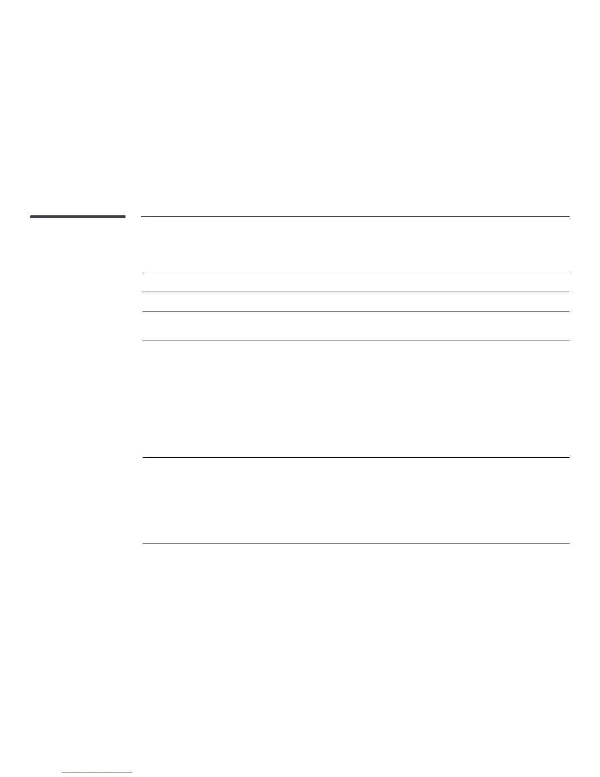 Page #152 background image