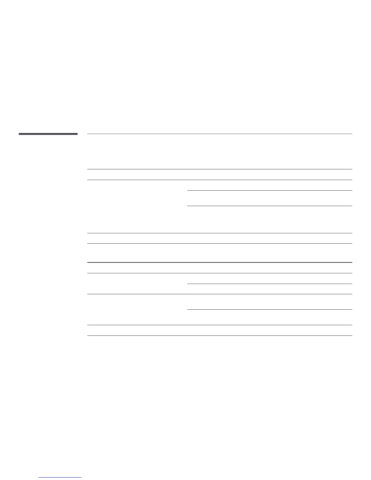 Page #155 background image