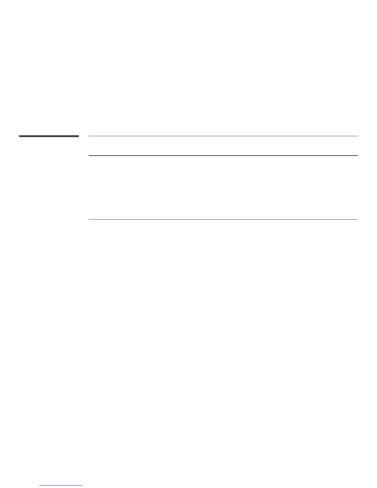 Page #163 background image